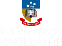 Adelaide Coupon Code