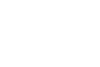 Adirondack Guitar Coupon Code