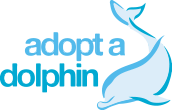 Adopt a Dolphin Coupon Code