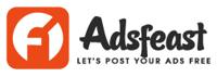 Adsfeast Coupon Code