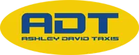 ADT Taxis Coupon Code