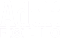 AdultFolio Coupon Code