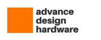 Advancedesignhardware Coupon Code
