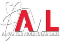 Advanced Molecular Labs Coupon Code