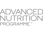 Advanced Nutrition Programme Coupon Code