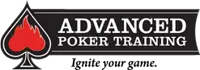 Advanced Poker Training Coupon Code
