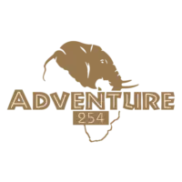 Adventure 254 Coupon Code