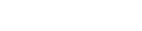 Adventure Sci Coupon Code