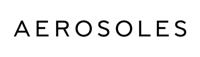 Aerosoles Coupon Code