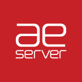 AEserver Coupon Code