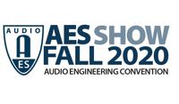 AES Show Coupon Code