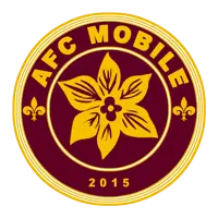 AFC Mobile Coupon Code