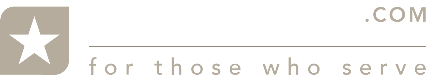 AFEyewear Coupon Code