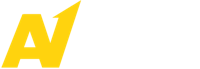 Affiliate Valley Coupon Code
