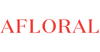 Afloral Coupon Code