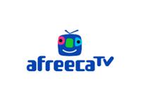 AfreecaTV Coupon Code