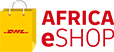 Africa eShop Coupon Code