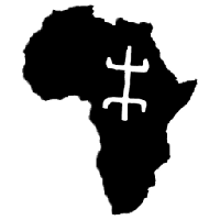 Afrikrea Coupon Code