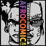 Afro Comic Con Coupon Code