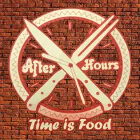 After Hours New Cross Coupon Code