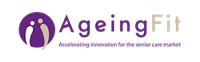 Ageingfit-Event Coupon Code