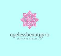 Ageless Beauty Pro Coupon Code