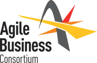Agile Business Coupon Code