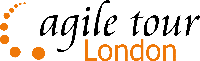 Agile Tour London Coupon Code