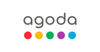 Agoda China Coupon Code