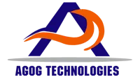 Agog Technologies Coupon Code