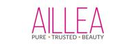 AILLEA Coupon Code