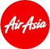 AirAsia Coupon Code