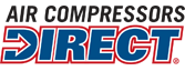 Air Compressors Direct Coupon Code