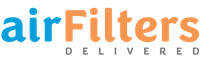 Air Filters Delivered Coupon Code