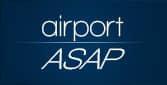 Airport ASAP Coupon Code