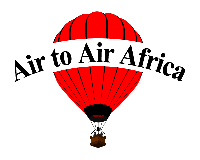 Air to Air Africa Coupon Code