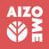 Aizome Bedding Coupon Code