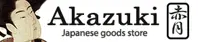 Akazuki Coupon Code