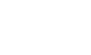 Akron Symphony Coupon Code