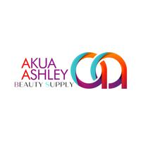 Akua Ashley Beauty Supply Coupon Code