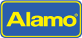 Alamo Coupon Code