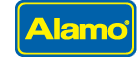 Alamo Rent A Car Coupon Code