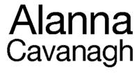 Alanna Cavanagh Coupon Code
