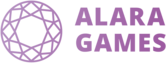 Alara Games Coupon Code