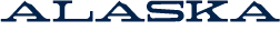 Alaska Railroad Coupon Code