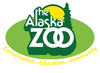 Alaska Zoo Coupon Code