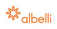 Albelli Coupon Code