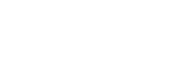 alchemybicycles.com Coupon Code