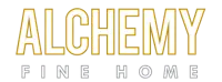 Alchemy Fine Home Coupon Code