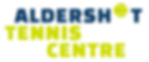 Aldershot Tennis Centre Coupon Code